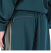 Needles Track Pants SX410 157691717 [P]