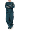 Needles Track Pants SX410 157691717 [P]