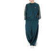 Needles Track Pants SX410 157691717 [P]