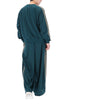 Needles Track Pants SX410 157691717 [P]