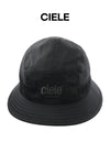 Ciele Athletics Comp Bucket Hat 157389013 [P]