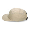 Ciele Athletics High Cap Athletic Cap 157389042 [P]