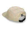 Ciele Athletics High Cap Athletic Cap 157389042 [P]