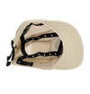 Ciele Athletics High Cap Athletic Cap 157389042 [P]