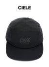 Ciele Athletics Athletic Cap 157389070 [P]