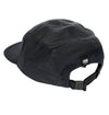 Ciele Athletics Athletic Cap 157389070 [P]