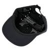Ciele Athletics Athletic Cap 157389070 [P]