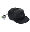 Ciele Athletics Athletic Cap 157389070 [P]
