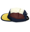 Ciele Athletics 26SS Cap Field Iconic Baseball Cap U-2-CA-0060-BL004 157389096 [P]