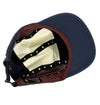 Ciele Athletics 26SS Cap Field Iconic Baseball Cap U-2-CA-0060-BL004 157389096 [P]