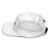 CIELE ATHLETICS フィールドアイコニックバイキャップ U-2-CA-0060-WH004 157389115 [P]