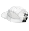 CIELE ATHLETICS フィールドアイコニックバイキャップ U-2-CA-0060-WH004 157389115 [P]
