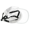 CIELE ATHLETICS フィールドアイコニックバイキャップ U-2-CA-0060-WH004 157389115 [P]
