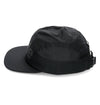 Ciele Athletics 26SS Cap Comp Century Baseball Cap U-2-CA-0073-BK002 157389639 [P]