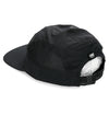 Ciele Athletics 26SS Cap Comp Century Baseball Cap U-2-CA-0073-BK002 157389639 [P]