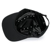 Ciele Athletics 26SS Cap Comp Century Baseball Cap U-2-CA-0073-BK002 157389639 [P]