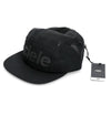 Ciele Athletics 26SS Cap Comp Century Baseball Cap U-2-CA-0073-BK002 157389639 [P]