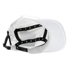 Ciele Athletics 26SS GoCap Comp Century Cap U-2-CA-0073-WH004 157389654 [P]