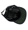 Ciele Athletics 26SS Cap Elite Baseball Cap U-2-CA-0207-BK002 157389666 [P]