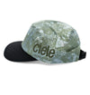 Ciele Athletics Cap Elite U-2-CA-0207-BL016 157389681 [P]