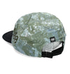 Ciele Athletics Cap Elite U-2-CA-0207-BL016 157389681 [P]