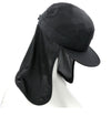 Ciele Athletics High Cap PYN Comp 9Zero Trooper Hat 157389767 [P]