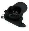 Ciele Athletics High Cap PYN Comp 9Zero Trooper Hat 157389767 [P]