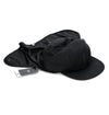 Ciele Athletics High Cap PYN Comp 9Zero Trooper Hat 157389767 [P]
