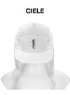 Ciele Athletics Go Cap PYN Comp Nine Zero Trooper Hat 157390379 [P]