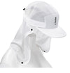 Ciele Athletics Go Cap PYN Comp Nine Zero Trooper Hat 157390379 [P]