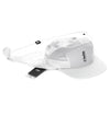 Ciele Athletics Go Cap PYN Comp Nine Zero Trooper Hat 157390379 [P]