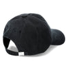 Wooyoungmi Dying Logo Baseball Cap 157389712 [P]