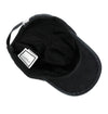 Wooyoungmi Dying Logo Baseball Cap 157389712 [P]