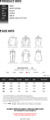 Wooyoungmi Cotton Logo T-Shirt 157692495 [P]