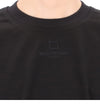 Wooyoungmi Cotton Logo T-Shirt 157692495 [P]