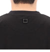 Wooyoungmi Cotton Logo T-Shirt 157692495 [P]