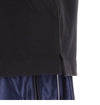 Wooyoungmi Back Logo Polo Short Sleeve T-Shirt 157692533 [P]