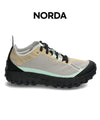 NORDA Sneaker 001AM ASTRAL 157552071 [P]