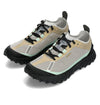NORDA Sneaker 001AM ASTRAL 157552071 [P]