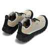 NORDA Sneaker 001AM ASTRAL 157552071 [P]
