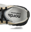 NORDA Sneaker 001AM ASTRAL 157552071 [P]