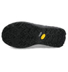 NORDA Sneaker 001AM ASTRAL 157552071 [P]