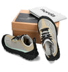 NORDA Sneaker 001AM ASTRAL 157552071 [P]