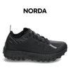 Norda Futur Sneaker 001AM STEALTH 157552245 [P]