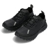 Norda Futur Sneaker 001AM STEALTH 157552245 [P]