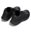 Norda Futur Sneaker 001AM STEALTH 157552245 [P]