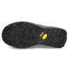 Norda Futur Sneaker 001AM STEALTH 157552245 [P]