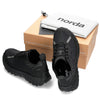 Norda Futur Sneaker 001AM STEALTH 157552245 [P]