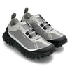 Norda Sneaker 001AW PEWTER 156955391 [P]