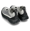 Norda Sneaker 001AW PEWTER 156955391 [P]